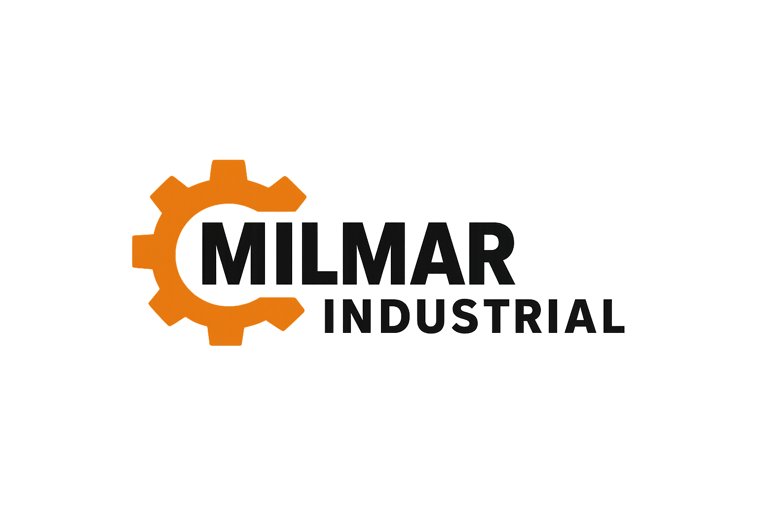 Ferretería Industrial en Mendoza | Milmar Industrial