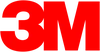 3M
