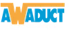 Awaduct