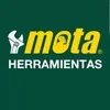 Mota