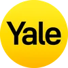 Yale